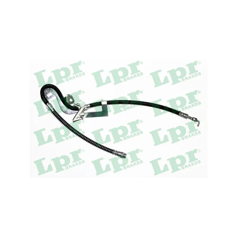 Flexible de frein LPR 6T48341