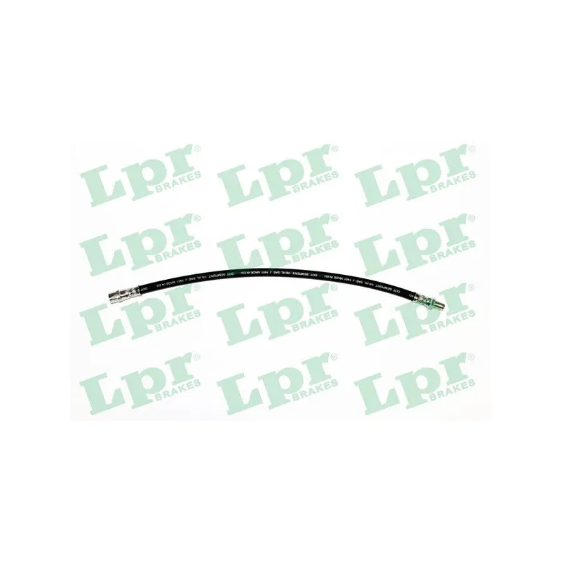 Flexible de frein LPR 6T48347