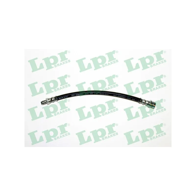 Flexible de frein LPR 6T48355