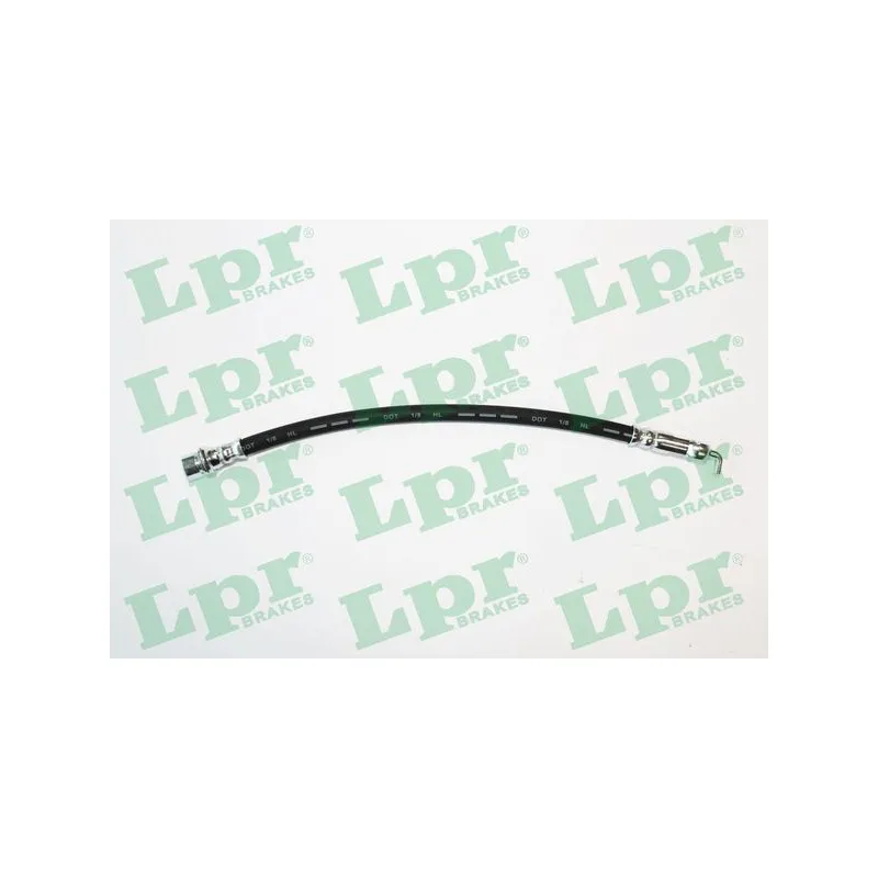 Flexible de frein LPR 6T48419