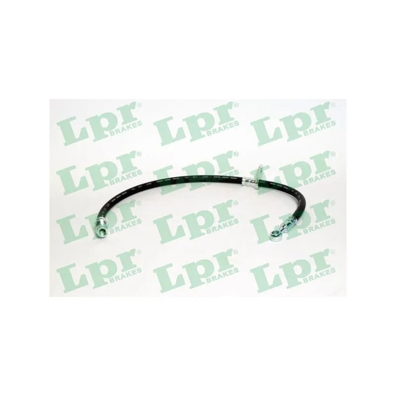 Flexible de frein LPR 6T48446