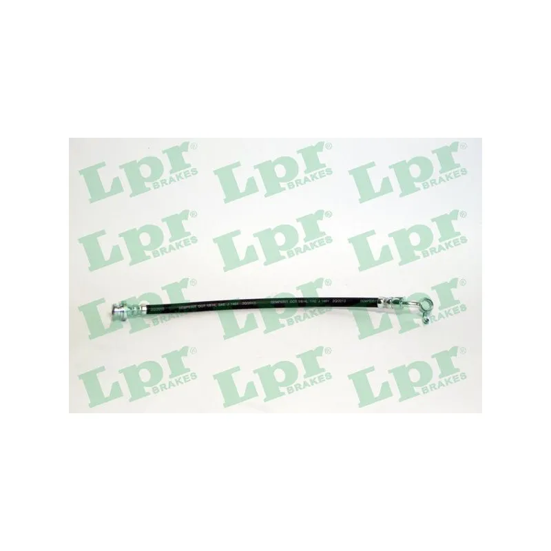 Flexible de frein LPR 6T48492