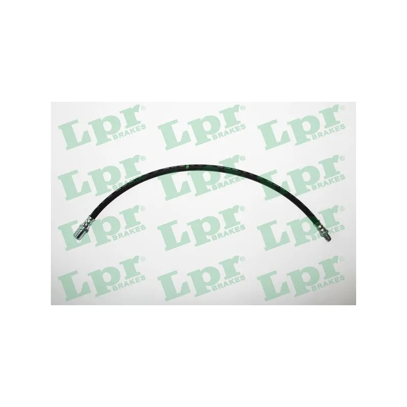 Flexible de frein LPR 6T48641