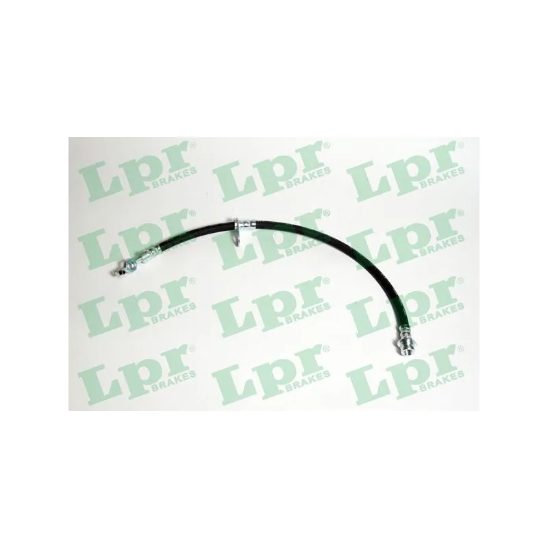 Flexible de frein LPR 6T48659