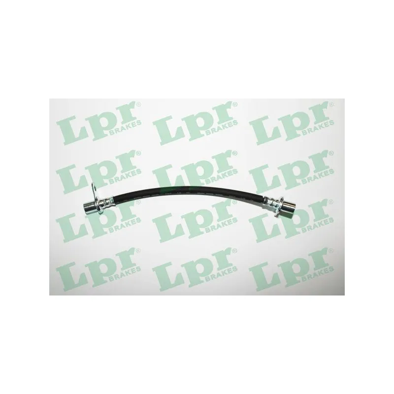 Flexible de frein LPR 6T48674