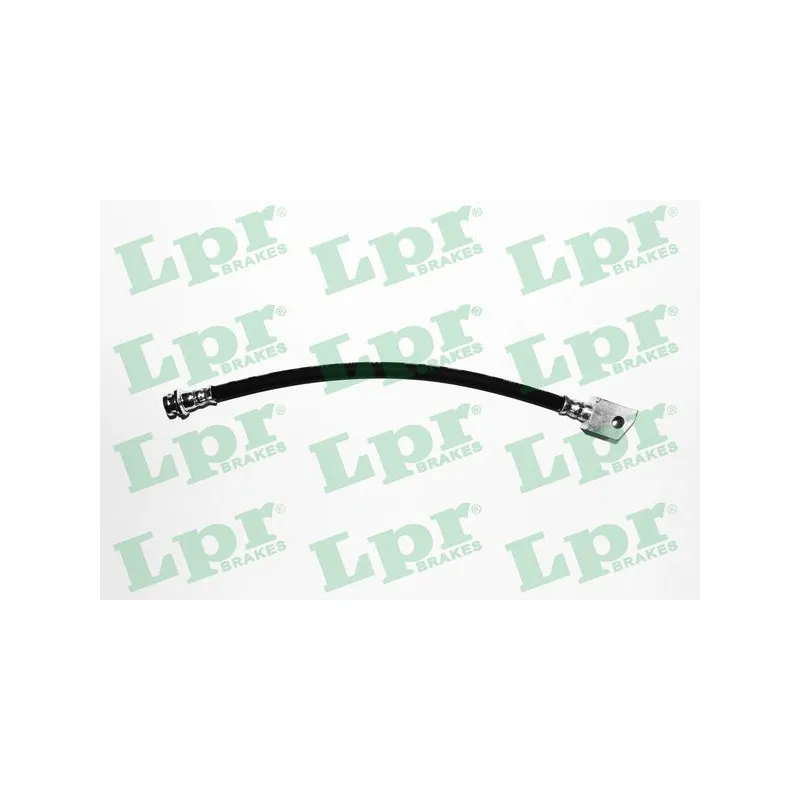 Flexible de frein LPR 6T48713