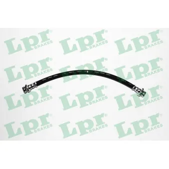 Flexible de frein LPR 6T48742