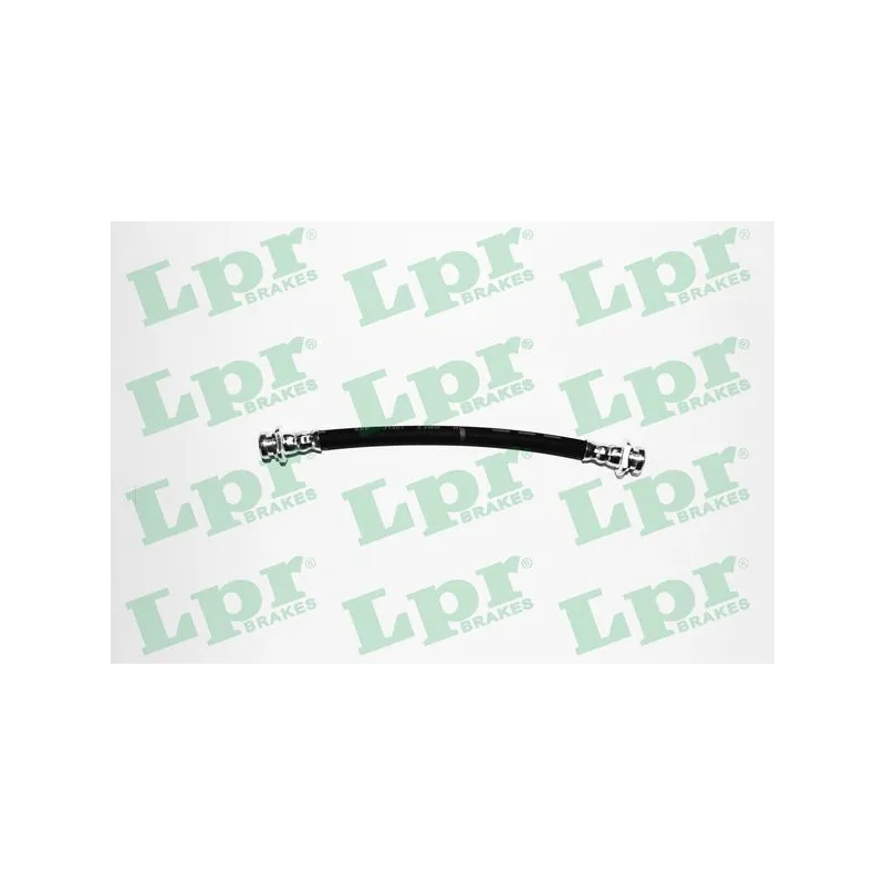 Flexible de frein LPR 6T48763