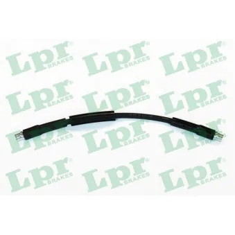 Flexible de frein LPR 6T48978