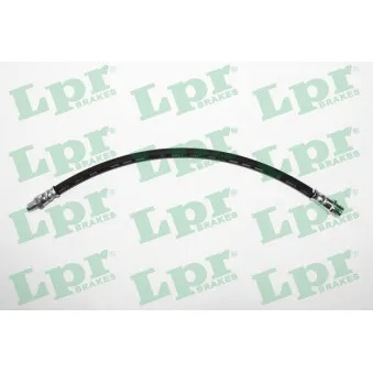 Flexible de frein LPR 6T48985