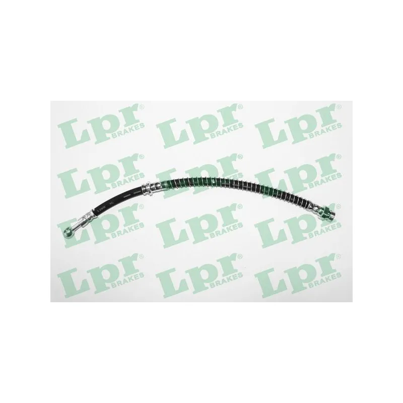 Flexible de frein LPR 6T48999