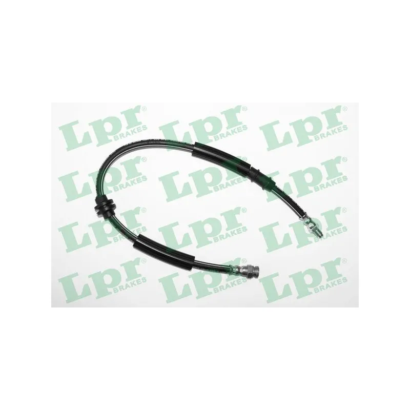 Flexible de frein LPR 6T49009