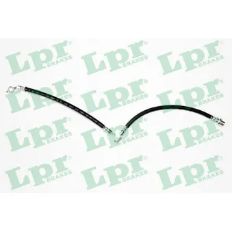 Flexible de frein LPR 6T49154