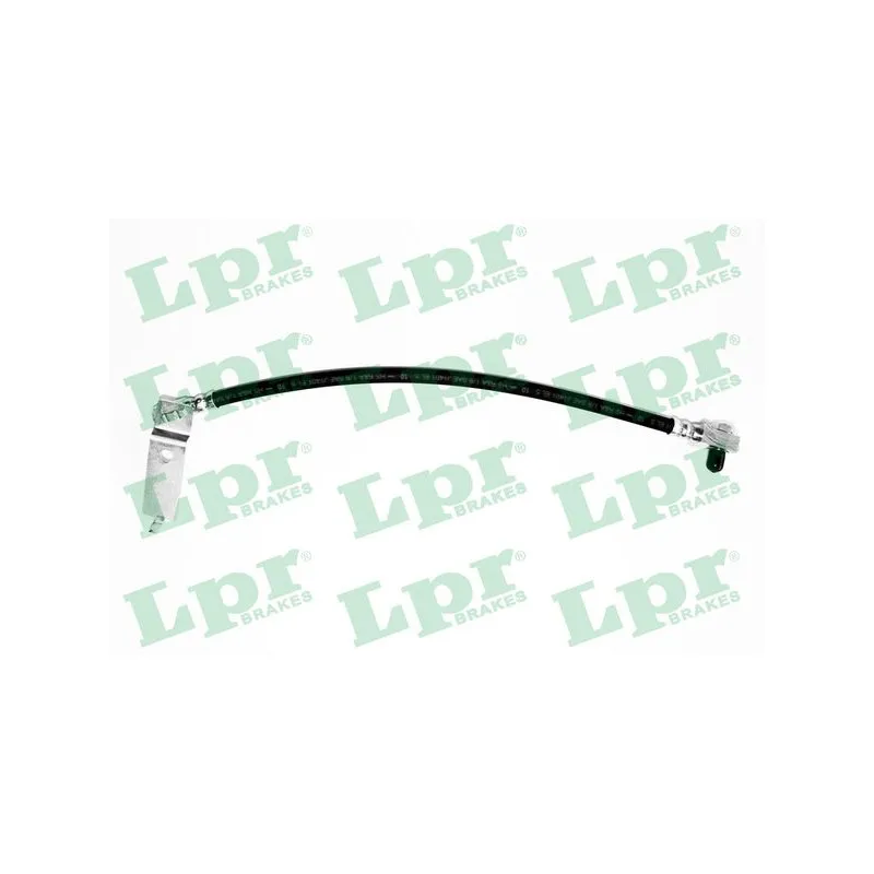 Flexible de frein LPR 6T49165