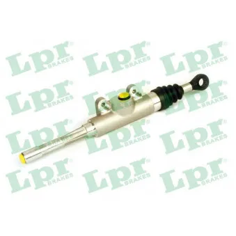 Cylindre émetteur, embrayage LPR 7110