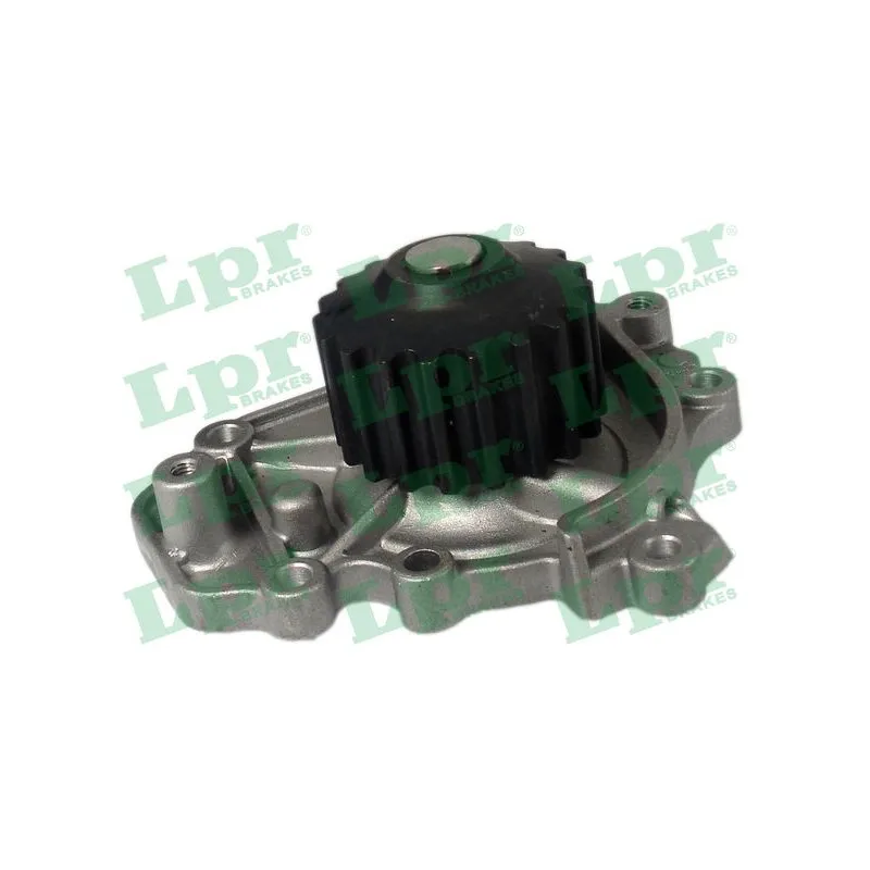 Pompe à eau LPR WP0452