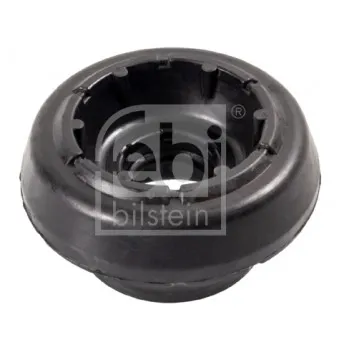 Coupelle de suspension FEBI BILSTEIN 08619