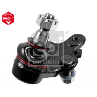 Rotule de suspension FEBI BILSTEIN 23589