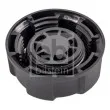 Bouchon, réservoir de liquide de refroidissement FEBI BILSTEIN 37600 - Visuel 2