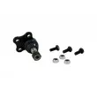 Rotule de suspension KLAXCAR FRANCE 47036z - Visuel 1