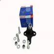 Rotule de suspension avant droit KLAXCAR FRANCE 47171z - Visuel 2