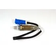 Sonde lambda KLAXCAR FRANCE 49033z - Visuel 1