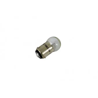 Ampoule, feu clignotant KLAXCAR FRANCE 86294z