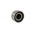 Poulie renvoi/transmission, courroie de distribution KLAXCAR FRANCE RX22151 - Visuel 1