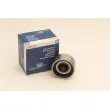 Poulie renvoi/transmission, courroie de distribution KLAXCAR FRANCE RX22151 - Visuel 3