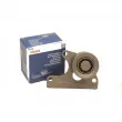 Poulie renvoi/transmission, courroie de distribution KLAXCAR FRANCE RX23240 - Visuel 2