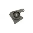 Poulie renvoi/transmission, courroie de distribution KLAXCAR FRANCE RX23241 - Visuel 1