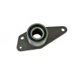 Poulie renvoi/transmission, courroie de distribution KLAXCAR FRANCE RX26101 - Visuel 1