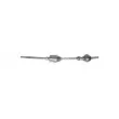 Arbre de transmission avant droit DA SILVA 180T - Visuel 1