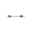 Arbre de transmission avant droit DA SILVA 2144AT - Visuel 2