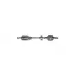 Arbre de transmission avant gauche DA SILVA 311224T - Visuel 1