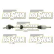 Arbre de transmission avant droit DA SILVA 311227T - Visuel 1