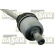 Arbre de transmission avant droit DA SILVA 311228BT - Visuel 3