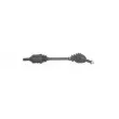 Arbre de transmission avant gauche DA SILVA 31274T - Visuel 2