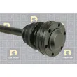 Arbre de transmission DA SILVA 4156T - Visuel 3