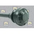 Arbre de transmission DA SILVA 4166AT - Visuel 2