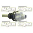 Arbre de transmission DA SILVA 425AT - Visuel 3
