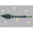 Arbre de transmission avant droit DA SILVA 4910T - Visuel 2