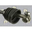 Arbre de transmission avant gauche DA SILVA 5150TC - Visuel 3
