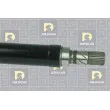 Arbre de transmission avant droit DA SILVA 6506T - Visuel 3