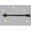 Arbre de transmission avant droit DA SILVA 9140T - Visuel 1