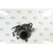 Turbocompresseur, suralimentation DA SILVA AS1290 - Visuel 3