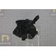 Pompe hydraulique, direction DA SILVA DP2394 - Visuel 1
