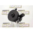 Pompe hydraulique, direction DA SILVA DP2600 - Visuel 1