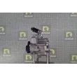 Pompe hydraulique, direction DA SILVA DP3005 - Visuel 2