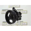 Pompe hydraulique, direction DA SILVA DP3006 - Visuel 1